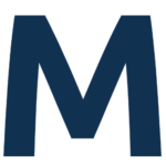 Micross Electronics Limited logo