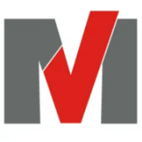 Microtech Electronics Limited