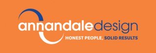 Annandale