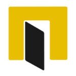 Mid Wales Storage & Distribution Centre Limited