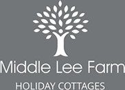 Middle Lee Farm logo