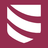 Middtech Products logo