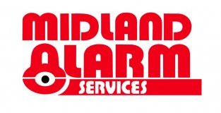 Midland Alarm Services