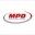 Midland Pressure Diecasting Limited