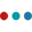 Midland Steel Equipment logo