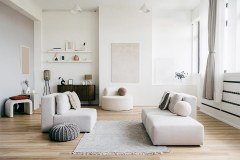 Midlands Flooring