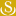 Midlands School Of Philosophy logo