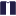 Midos Management Limited logo