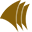 Midstar ( Emea) Limited logo