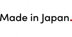 Mij logo
