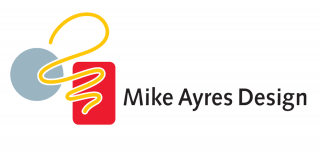 Mike Ayres