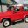 Mike Harding Landrovers logo