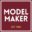 Mikes Models