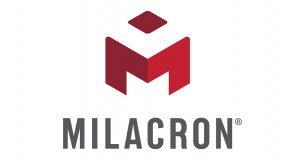 Milacron (UK) Limited logo
