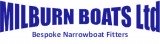 Milburn Boats Limited