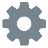 Miles Garage Limited logo