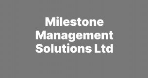 Milestone Management Solutions Limited logo