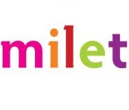 Milet Publishing Limited