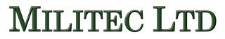 Militec Limited logo
