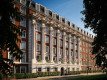 The Biltmore Mayfair, Lxr Hotels & Resorts logo