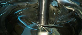Millennium Rubber International
