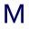 Miller & Miller (Chemicals) Limited logo