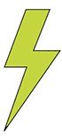 Miller Electrical Services