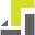 Millerbrook Properties