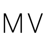 Millers Bakery Machinery Limited logo