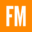 Millers Florist logo