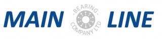 Carfax Bearings Limited