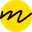 Millon Restaurant logo