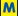 Mills Limited logo