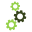 Millson Engineering Limited logo