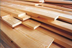 Millwood Timber logo