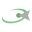 Mil-tek Environmental Limited