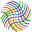 Milton Keynes Christian Foundation Limited logo