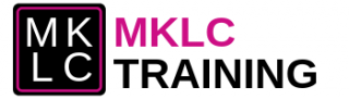 Milton Keynes Language Centre logo