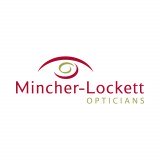 Mincher-lockett logo