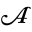 Artistic Beauty logo