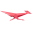 Mind Corp logo