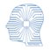 Mindmachine Associates Limited logo