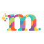 Mindvision Design logo