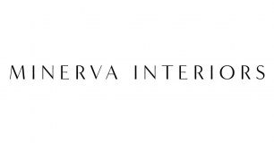 Minerva Interiors logo