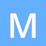 Minerva P.L.C. logo
