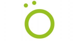 Mini Media Limited logo