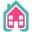 Miniatura logo