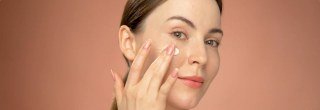 Beauty Page Mobile
