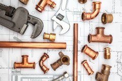 Minster Plumbing & Heating Limited