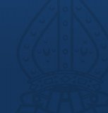 Minster School logo